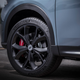 Image for article titled The Dodge Hornet Wants to Be the Hot Hatch of Small Crossovers